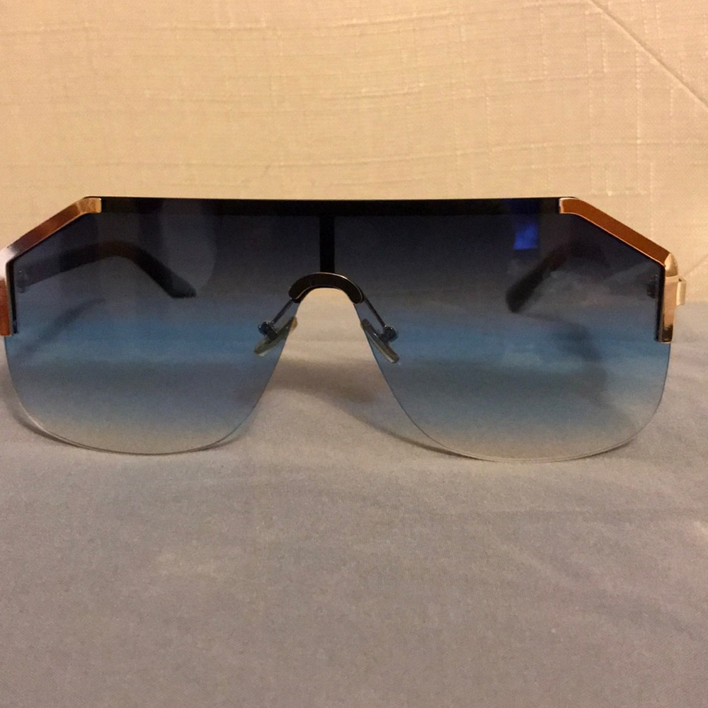 Glasses women